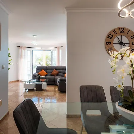 Sunnyside Villa Arco da Calheta  Exterior photo