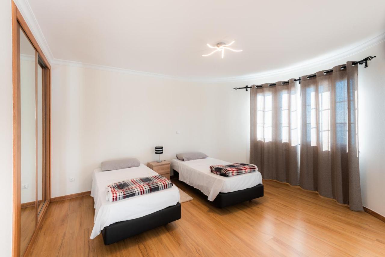 Villa Sunnyside *